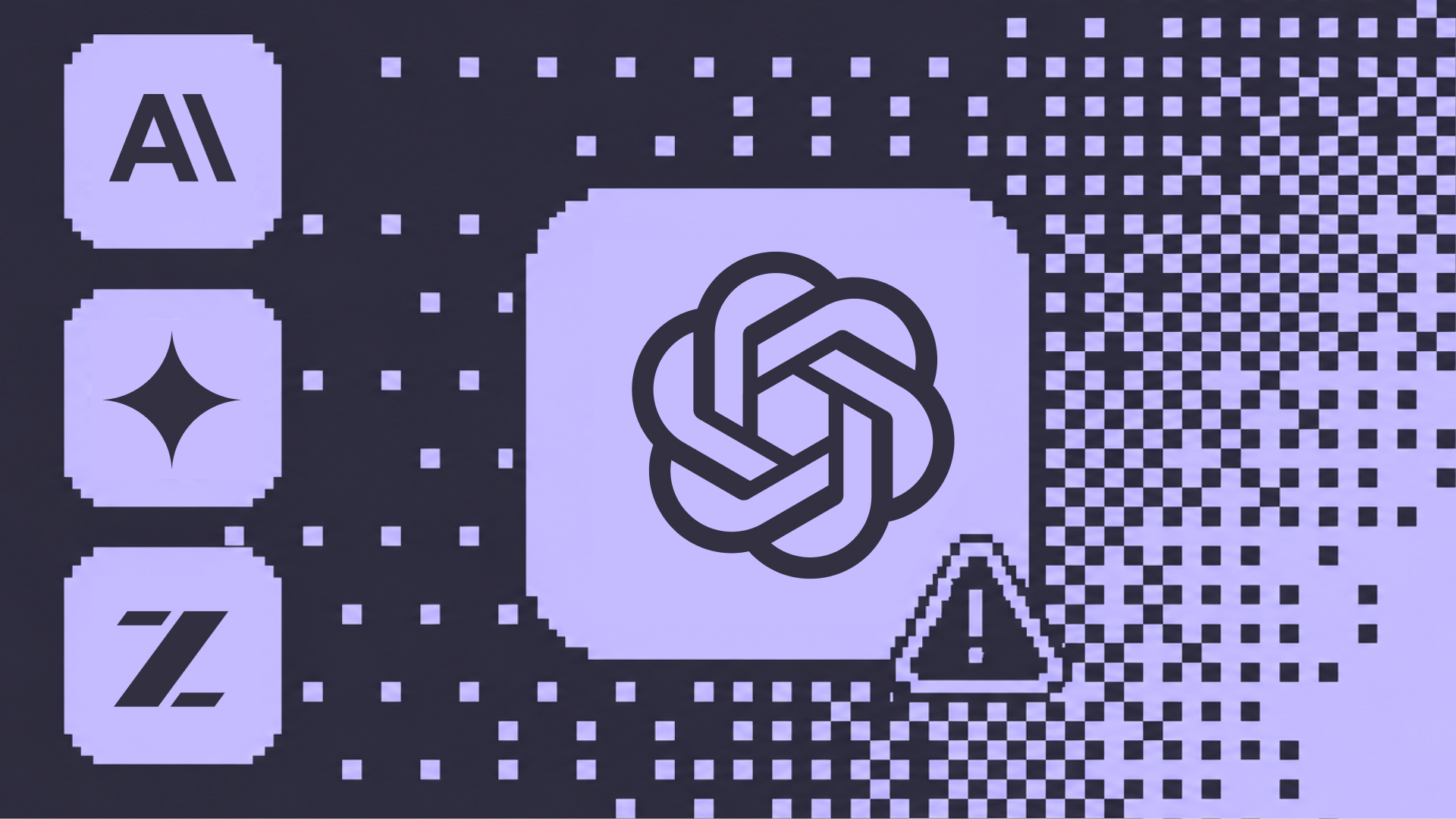Benchmarking 13 AI models on rediscovering known CVEs