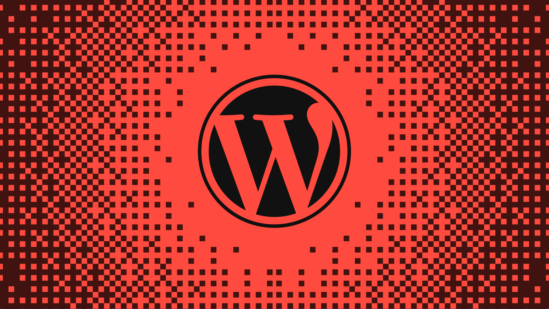 Unauthenticated RCE in WordPress core (wp2shell), via SQL injection
