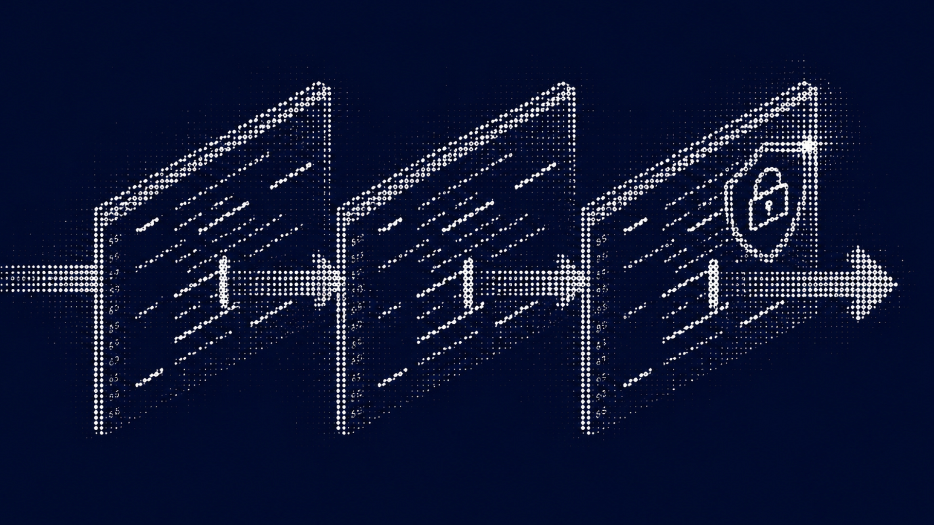 L'injection SQL n'est pas morte