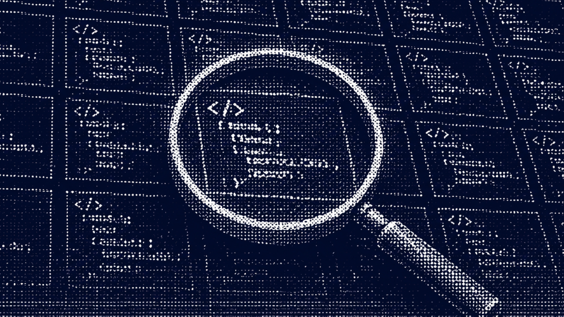 Las mejores herramientas de seguridad basadas en modelos de lenguaje grande (LLM) para proteger las aplicaciones de IA