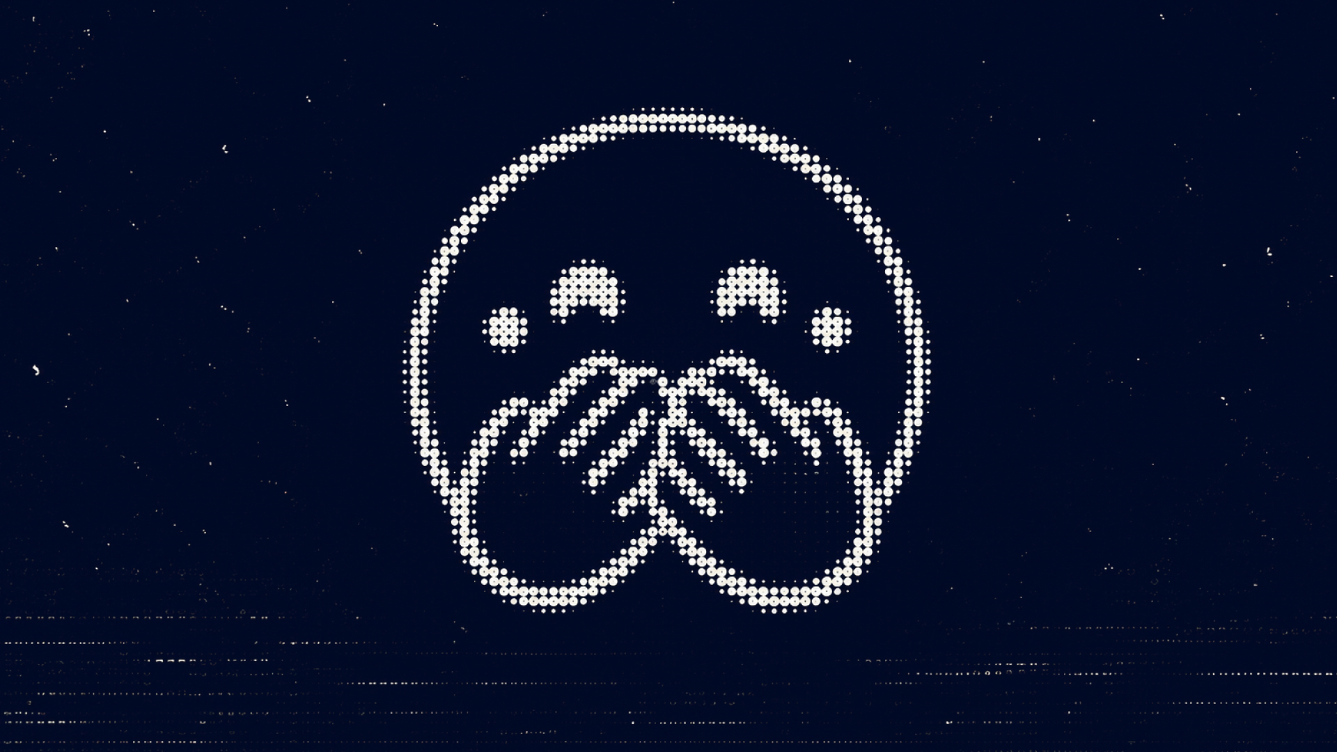 Four incident-response decisions from the Hugging Face breach