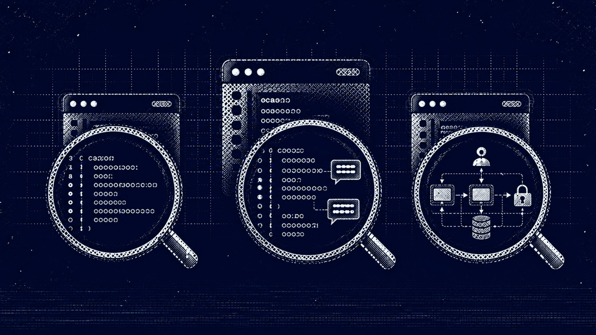 Detección de vulnerabilidades en cada fase: qué pruebas realizar y cuándo