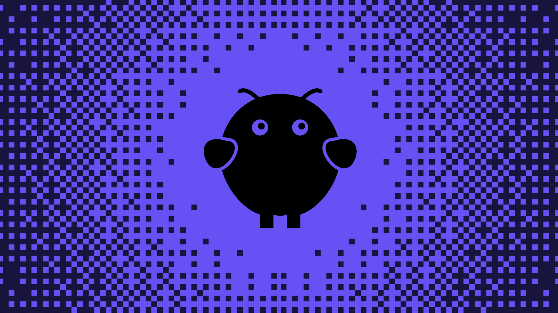 Could OpenClaw have actually hacked that Australian gym? We decided to test it.