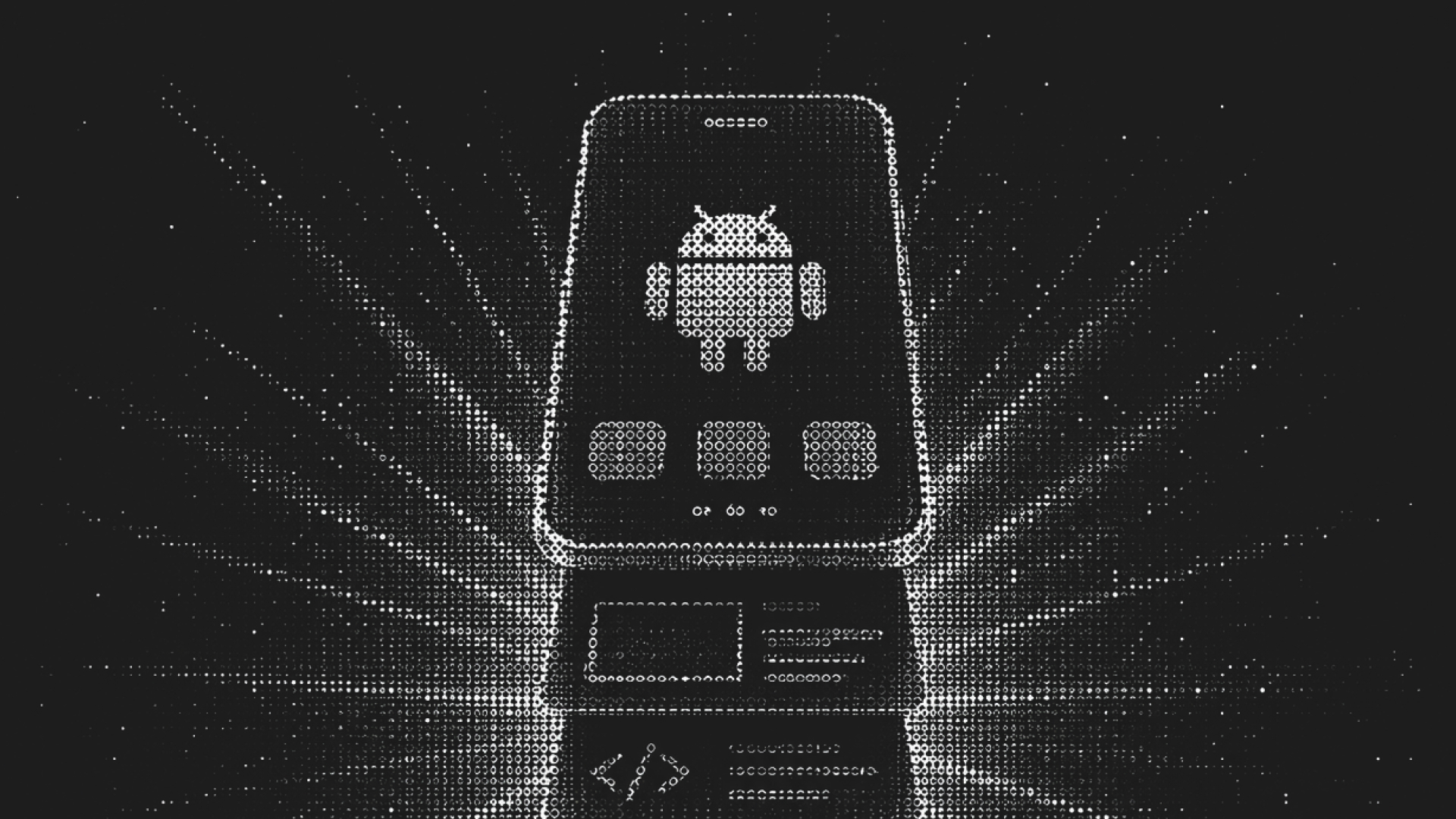 Aikido launches agentic pentesting for Android apps
