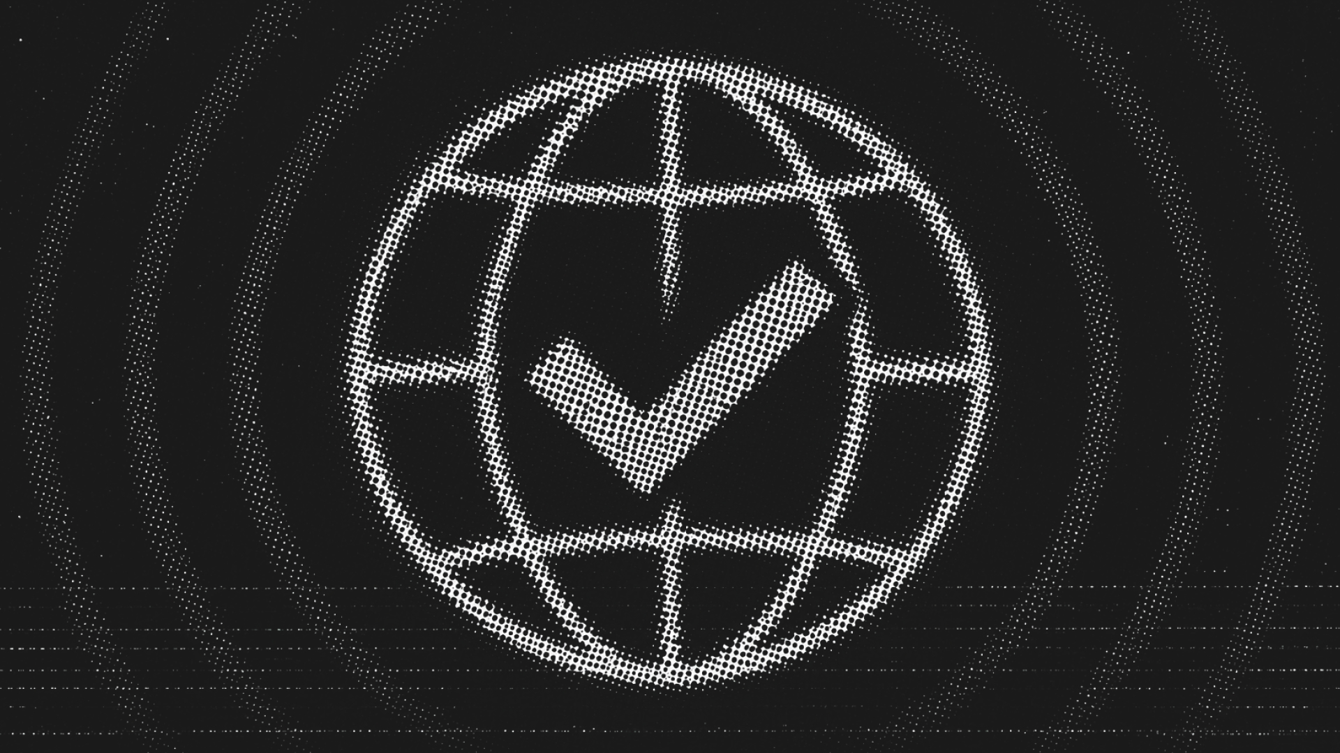 Aikido Security achieves ISO 42001:2023 certification for AI governance
