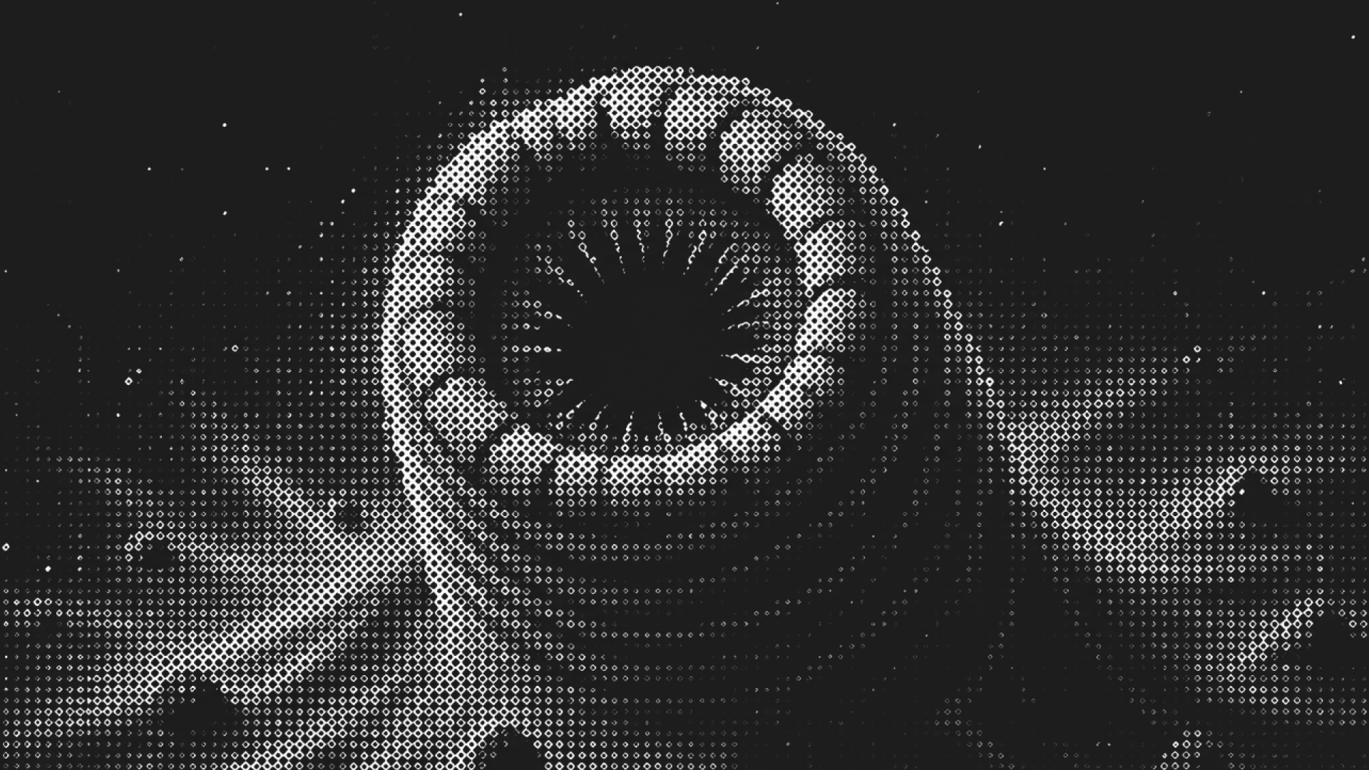 Shai-Hulud was the best thing to happen to supply chain security