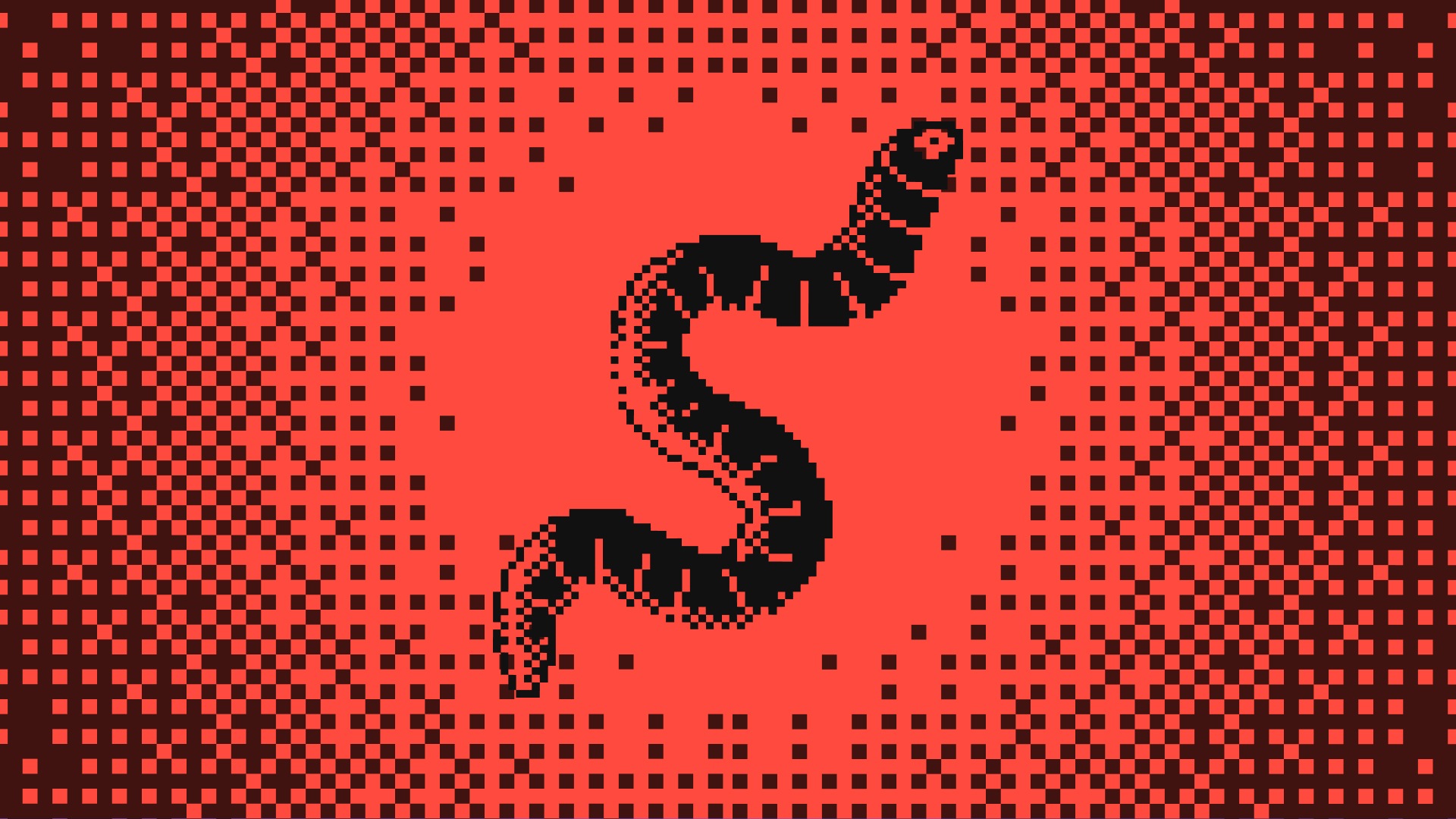 Popular code generator for TanStack Query hit by supply chain worm