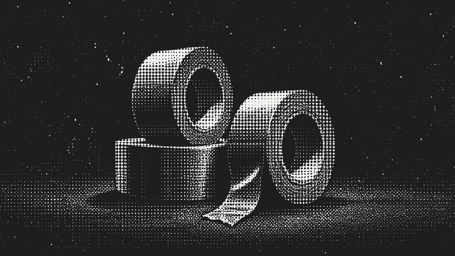 Stop breaking SLAs: how to patch vulnerabilities before the fix even ships