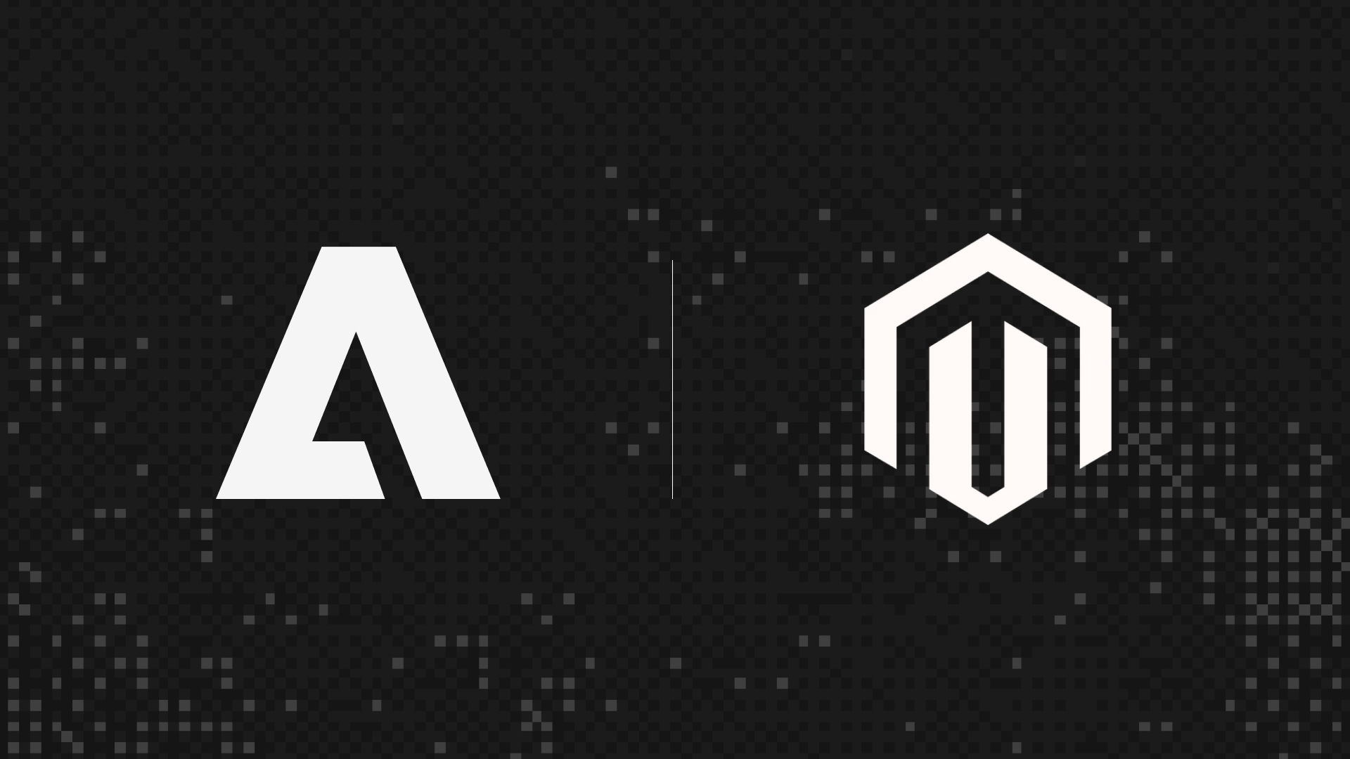 StyleSmuggler fix: patch the Magento and Adobe Commerce RCE
