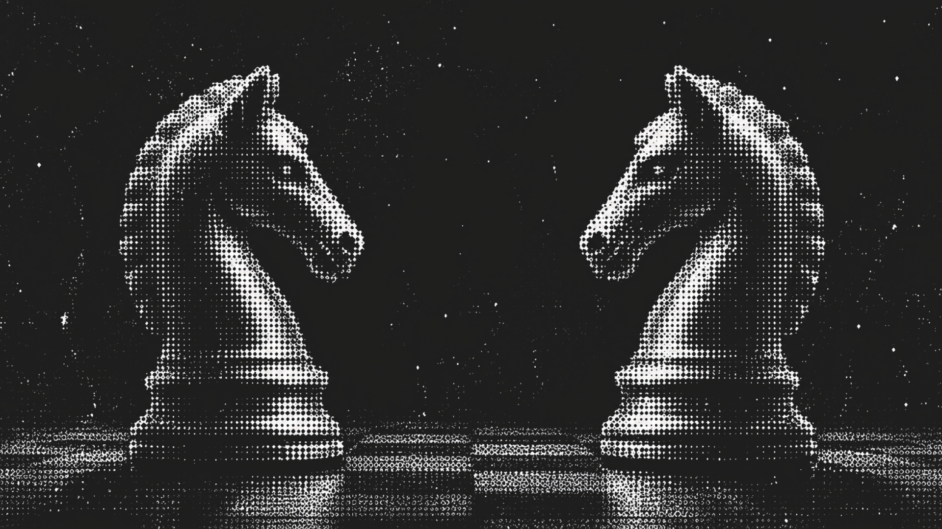 Jason Haddix: Stop fearing AI pentesting