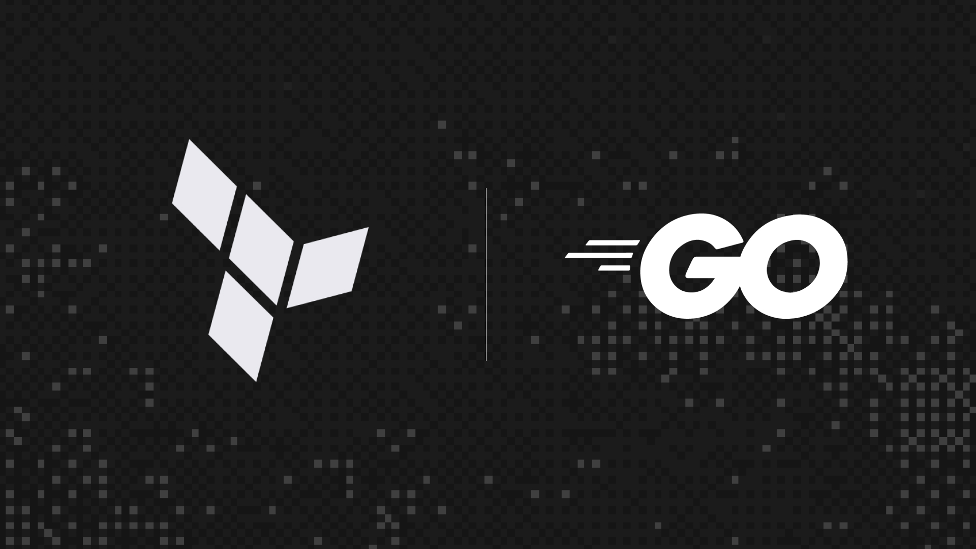 Graphalgo campaign spreads to Terraform providers and Go Modules