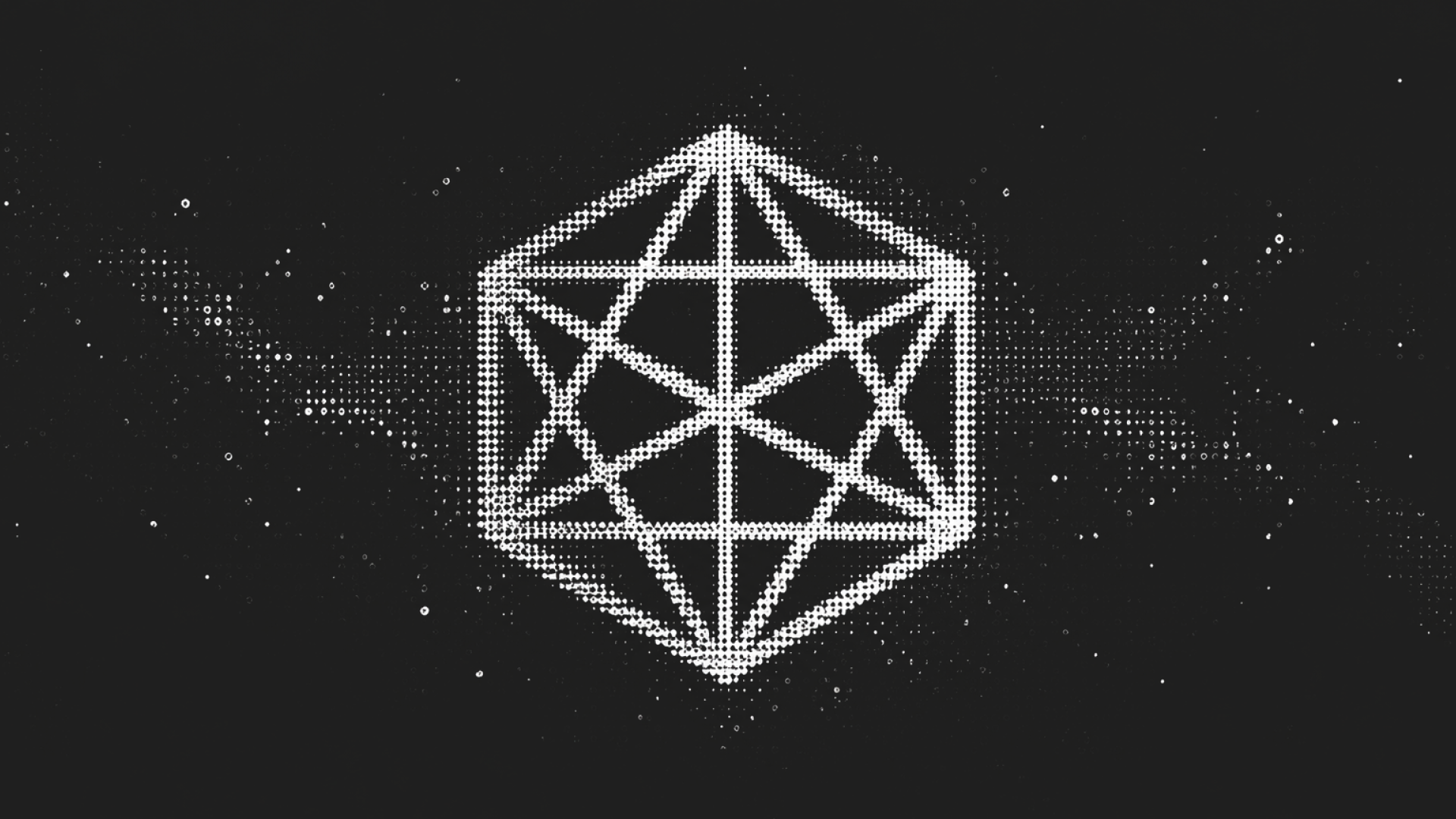 Aikido funds Node.js security