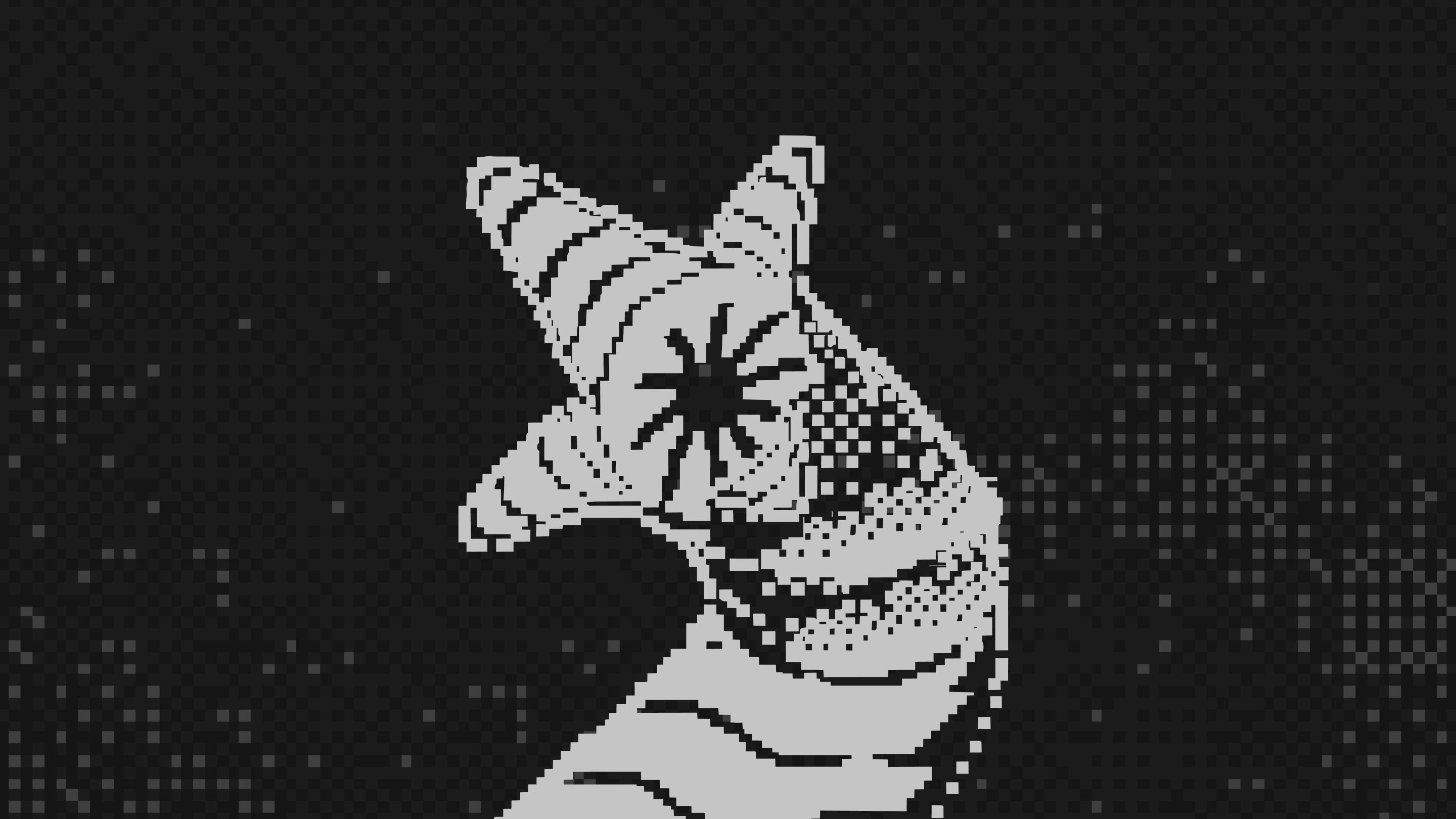 tensorlake NPM package compromised with Shai Hulud worm