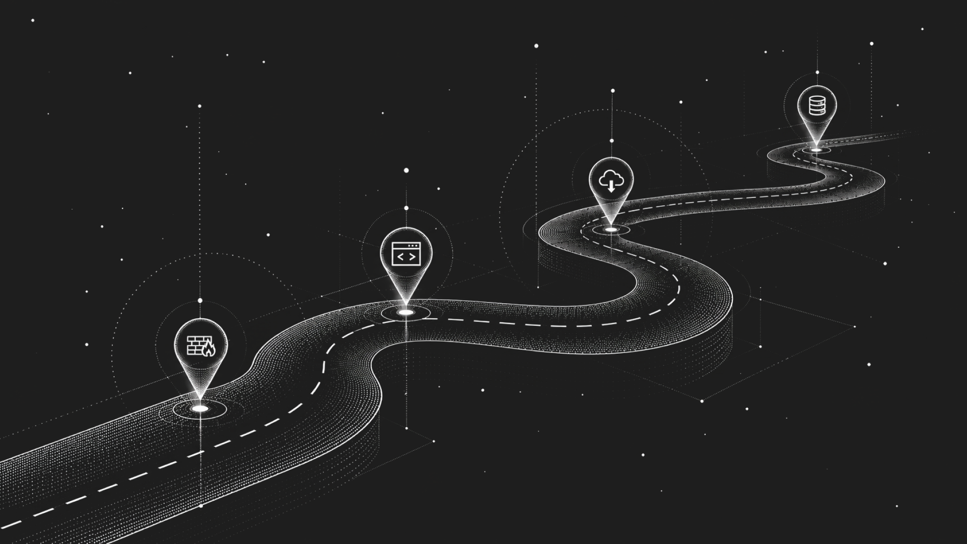 Your CVE is reachable. But is it exploitable?