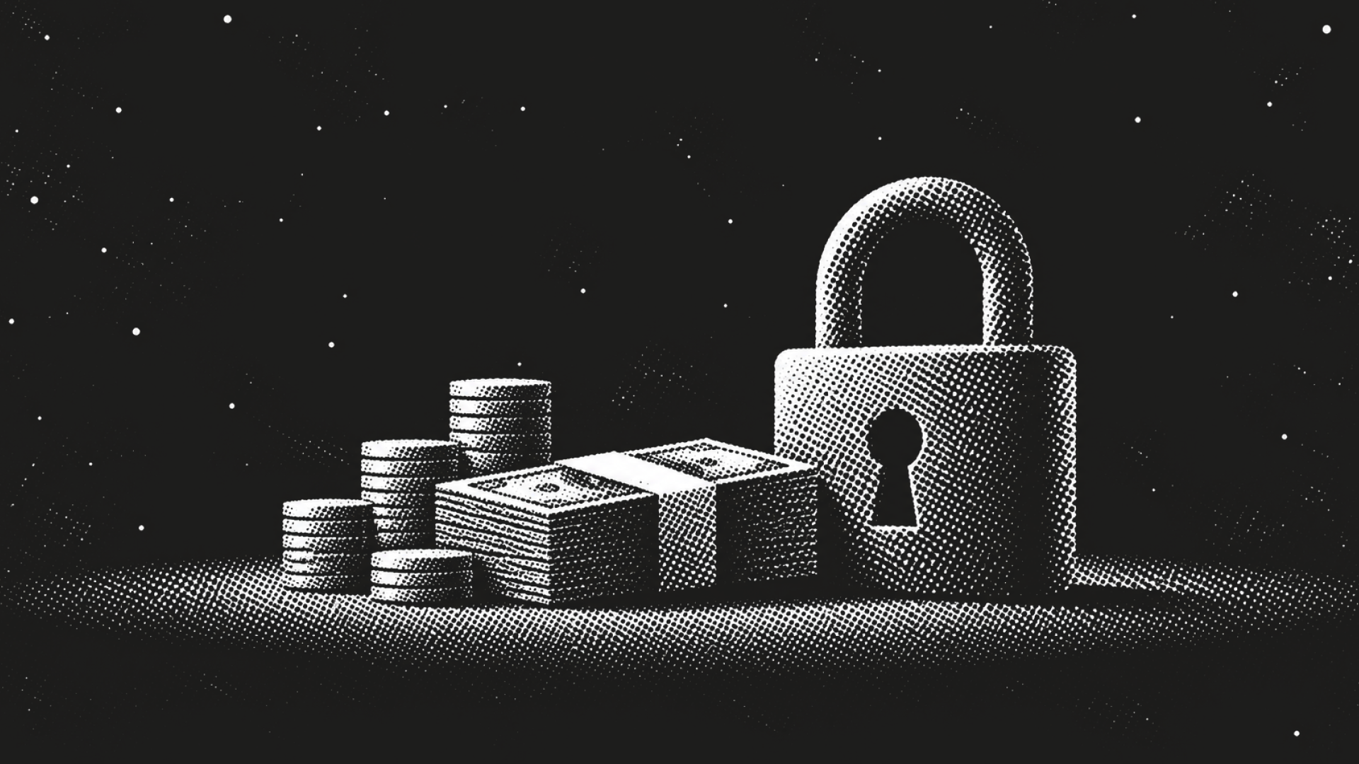 More pentesting, same budget, no surprises