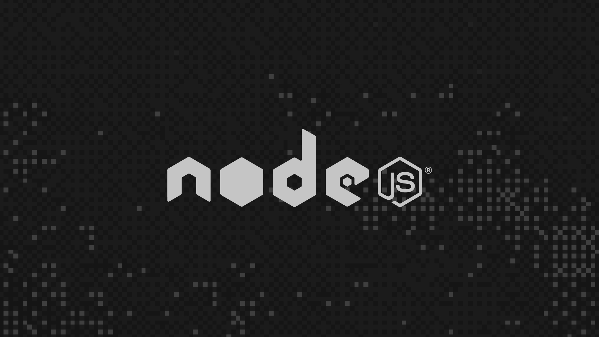 Node2Shell: Node.js Brotli vulnerability allows remote code execution (CVE-2026-111497)