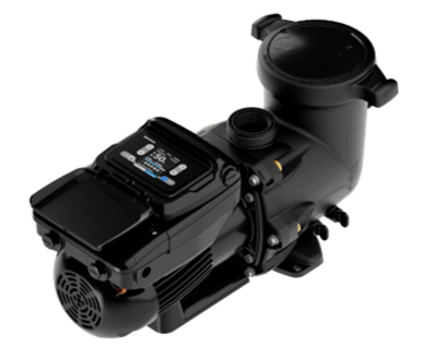 Hayward TriStar VS 950 Pool Pump