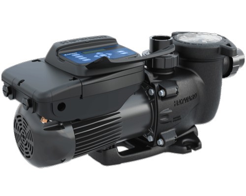 Hayward MaxFlo VS 500 Pool Pump