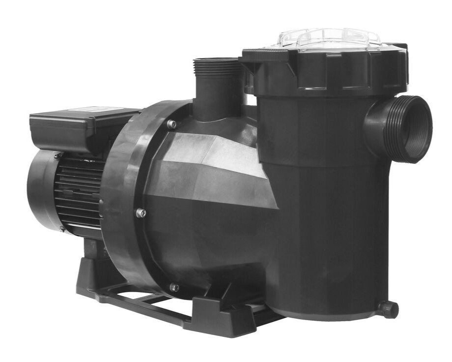 AstralPool Victoria Plus Silent Pool Pump