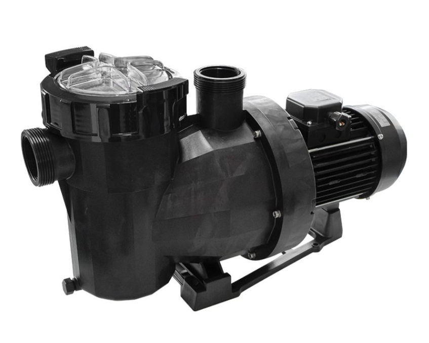 AstralPool Victoria Plus VS Pool Pump