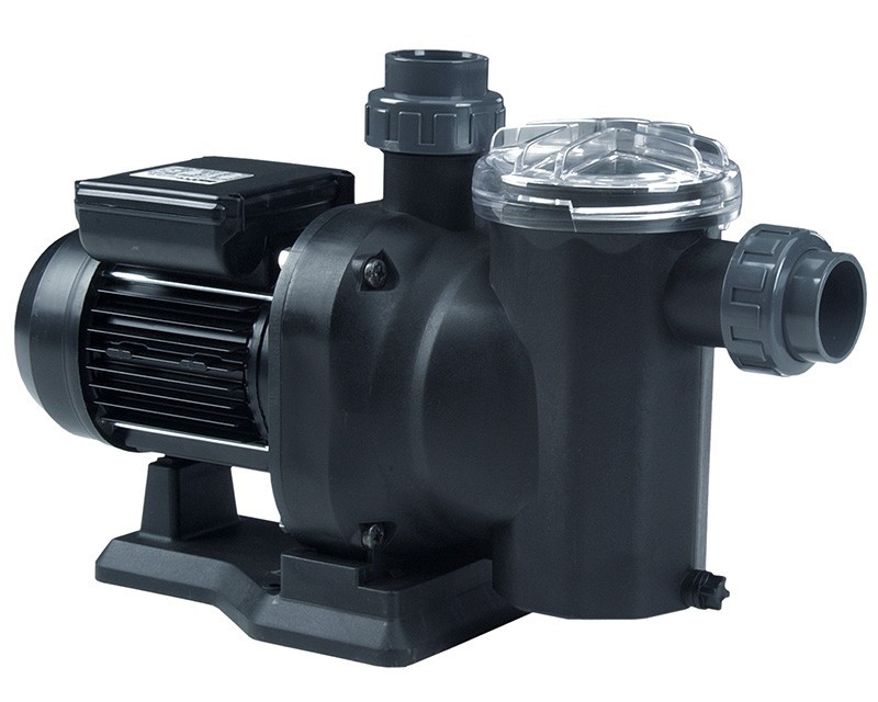 AstralPool Sena Pool Pump