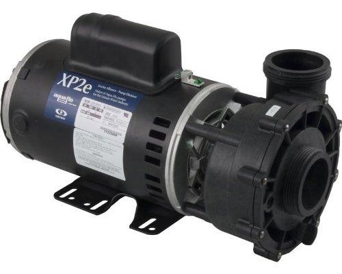 AquaFlo Flo-Master XP2e Pool Pump