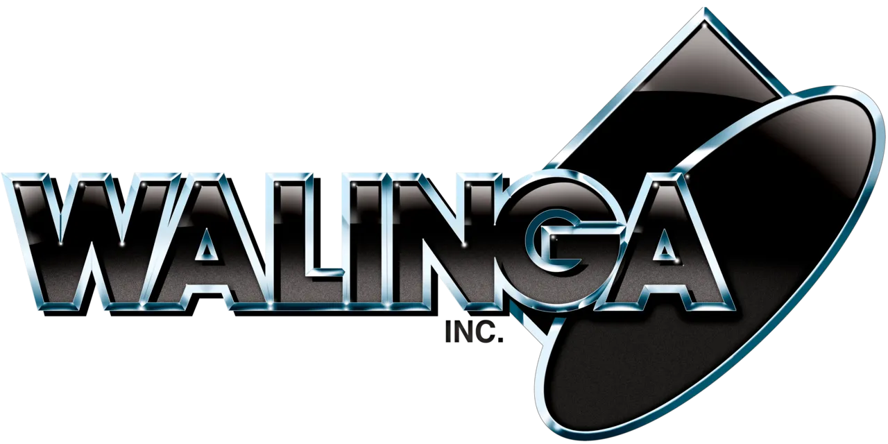 Walinga logo