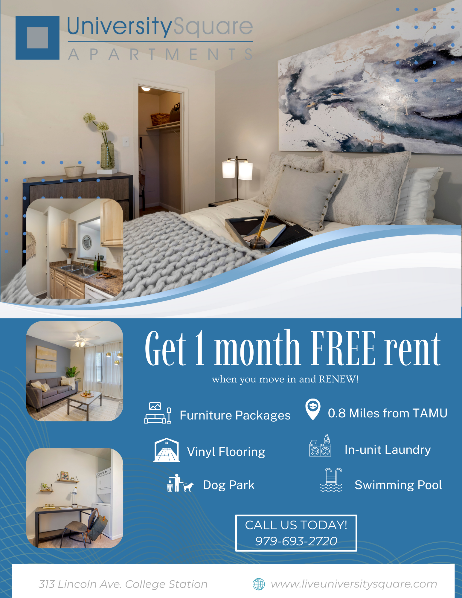 pop-up specials graphic