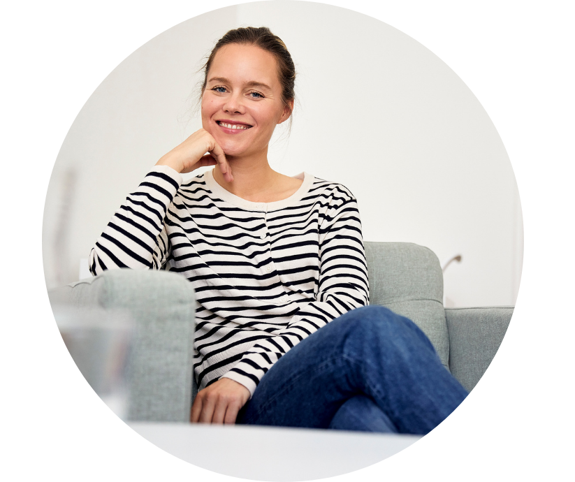 Esther Scheer 1010 Wien Psychotherapie Wien