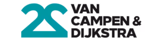 Covolmacht Van Campen & Dijkstra