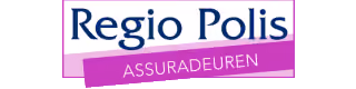 Covolmacht Regio Polis