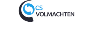 Covolmacht CS Volmachten