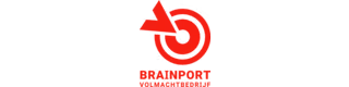 Covolmacht Brainport