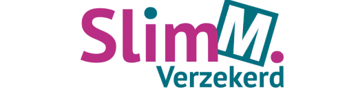 Covolmacht Slimm Verzekerd