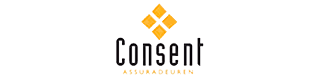 Covolmacht Consent