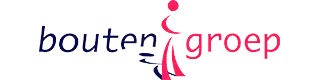 Covolmacht Bouten groep