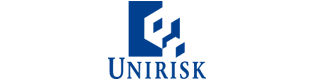 Covolmacht Unirisk
