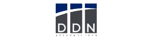 Covolmacht DDN