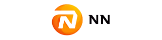 Verzekeraar Nationale Nederlanden
