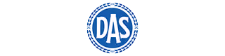 Verzekeraar DAS