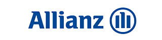 Verzekeraar Allianz