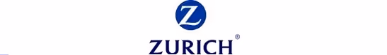 Verzekeraar Zurich
