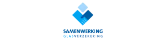 Verzekeraar Glas