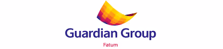 Verzekeraar Guardian Group