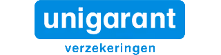 Verzekeraar Unigarant