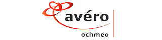 Verzekeraar Avero