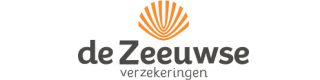 Verzekeraar de Zeeuwse