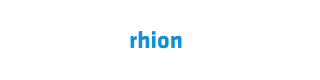 Verzekeraar Rhion
