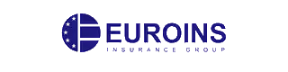 Verzekeraar Euroins