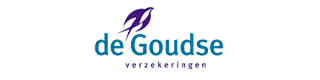 Verzekeraar de Goudse